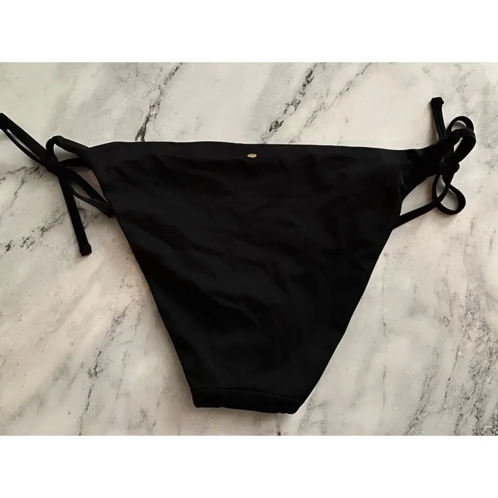 Victorias Secret this listing